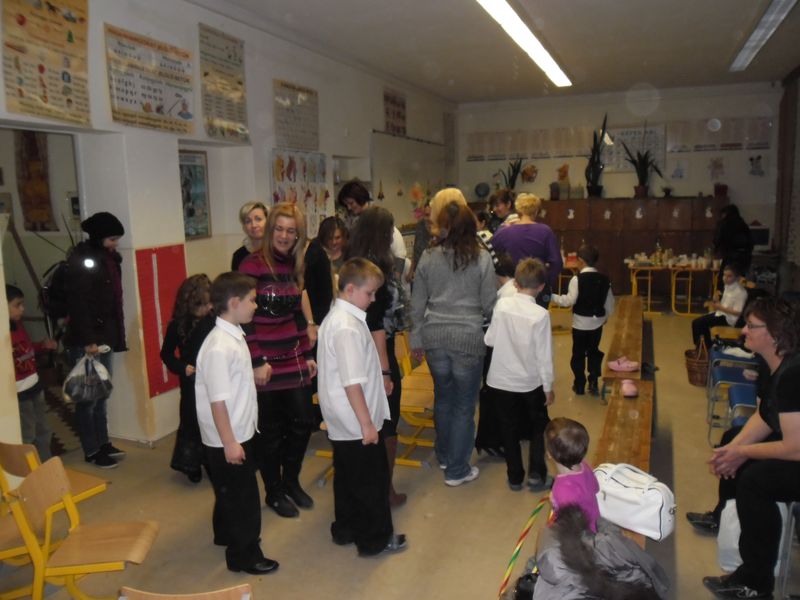 gal/Karacsony 1./sam_0766.jpg